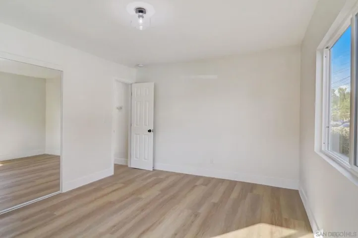 620 S Gregory Street, San Diego, California 92113