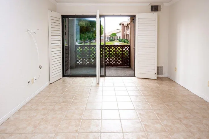 Avenida 42 1305 - 9.jpg-SMALL