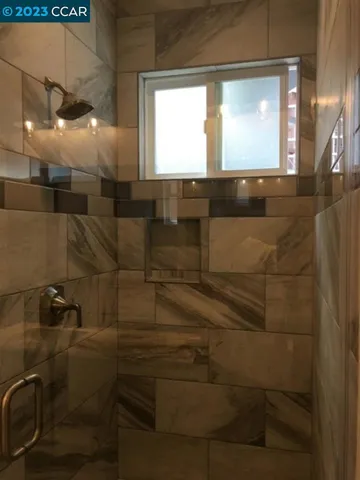 2227 Hillside Ct, Walnut Creek, California 94597