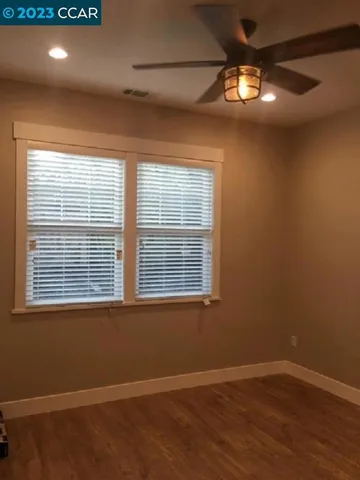 2227 Hillside Ct, Walnut Creek, California 94597