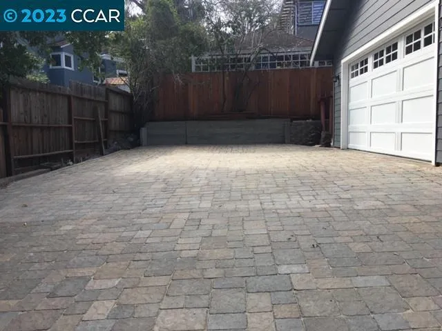 2227 Hillside Ct, Walnut Creek, California 94597