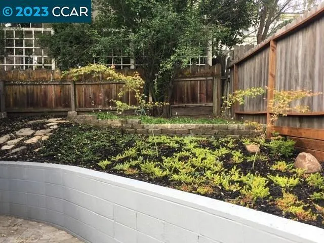 2227 Hillside Ct, Walnut Creek, California 94597