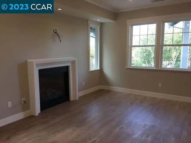 2227 Hillside Ct, Walnut Creek, California 94597