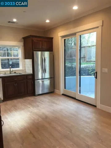 2227 Hillside Ct, Walnut Creek, California 94597