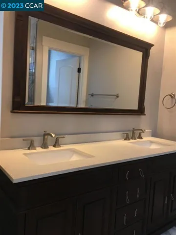 2227 Hillside Ct, Walnut Creek, California 94597
