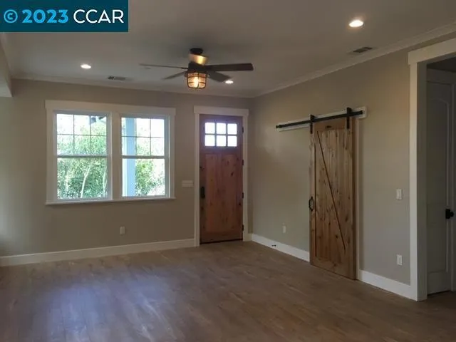 2227 Hillside Ct, Walnut Creek, California 94597