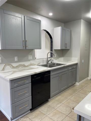 12314 Runnymede Unit 1, North Hollywood, California 91605