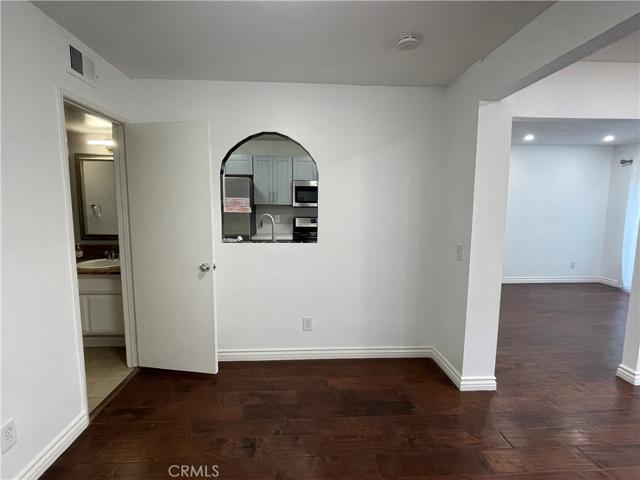 12314 Runnymede Unit 1, North Hollywood, California 91605