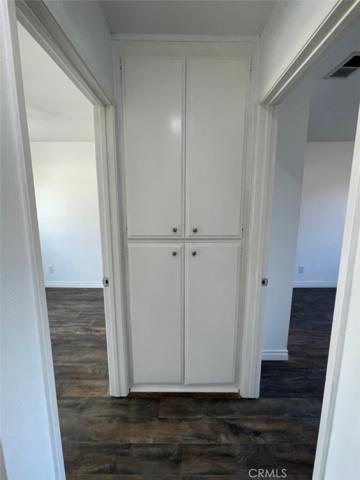 12314 Runnymede Unit 1, North Hollywood, California 91605