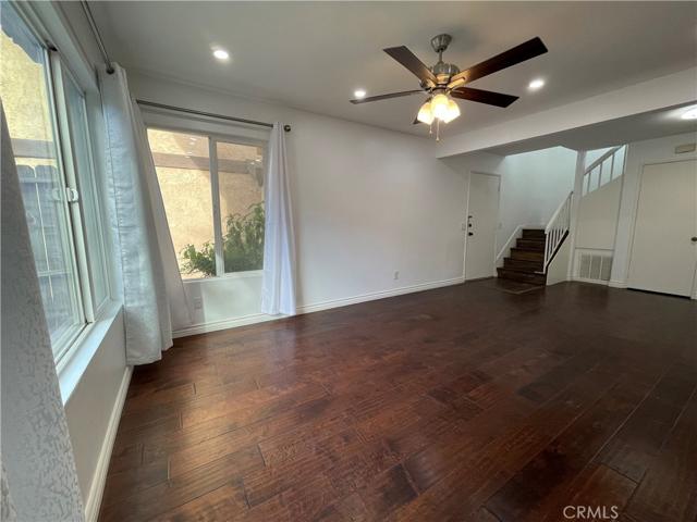 12314 Runnymede Unit 1, North Hollywood, California 91605
