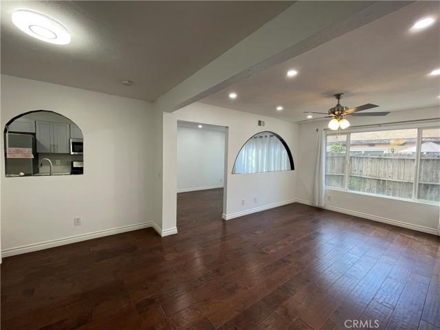 12314 Runnymede Unit 1, North Hollywood, California 91605