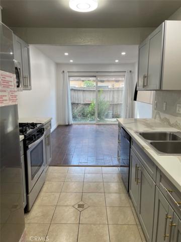 12314 Runnymede Unit 1, North Hollywood, California 91605