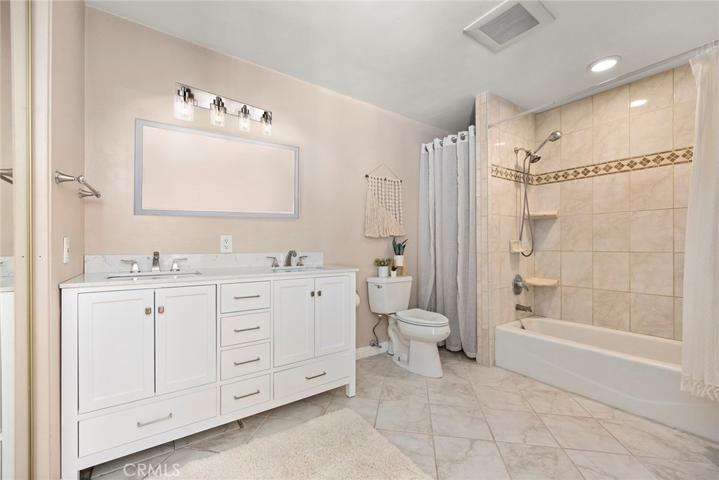 4526 E Hightree Circle, Anaheim, California 92807