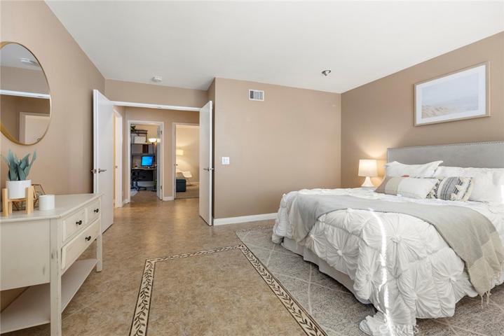 4526 E Hightree Circle, Anaheim, California 92807