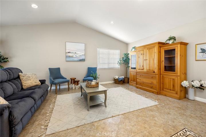 4526 E Hightree Circle, Anaheim, California 92807