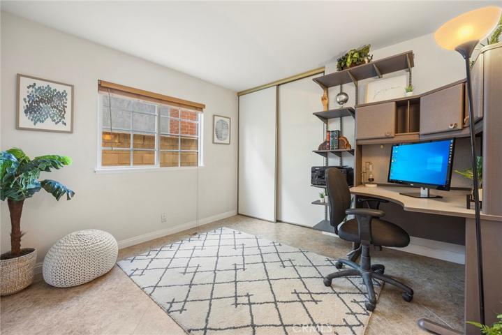 4526 E Hightree Circle, Anaheim, California 92807