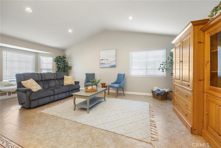4526 E Hightree Circle, Anaheim, California 92807