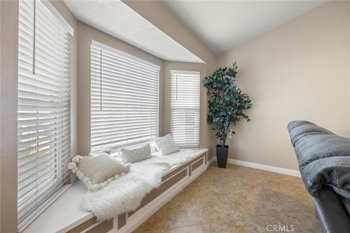 4526 E Hightree Circle, Anaheim, California 92807