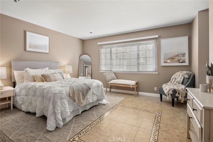 4526 E Hightree Circle, Anaheim, California 92807