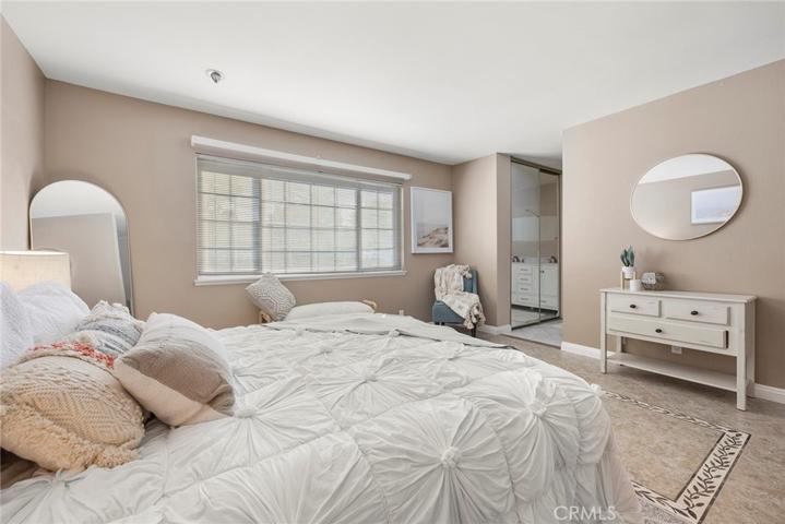 4526 E Hightree Circle, Anaheim, California 92807
