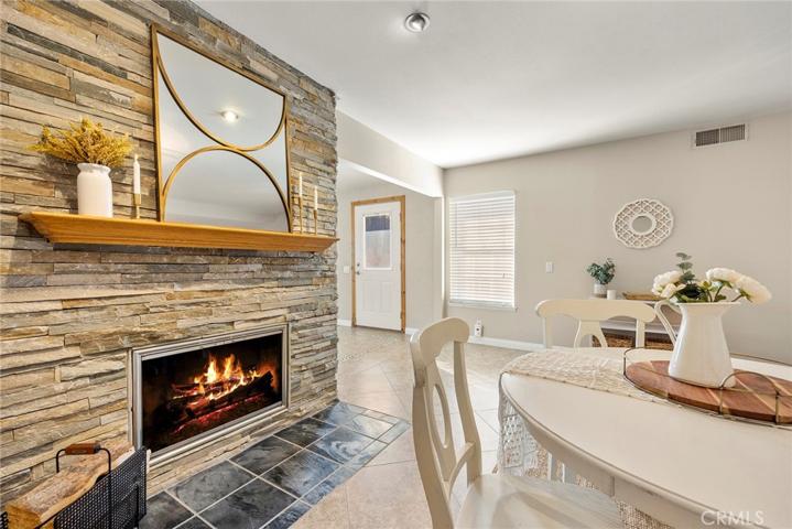 4526 E Hightree Circle, Anaheim, California 92807