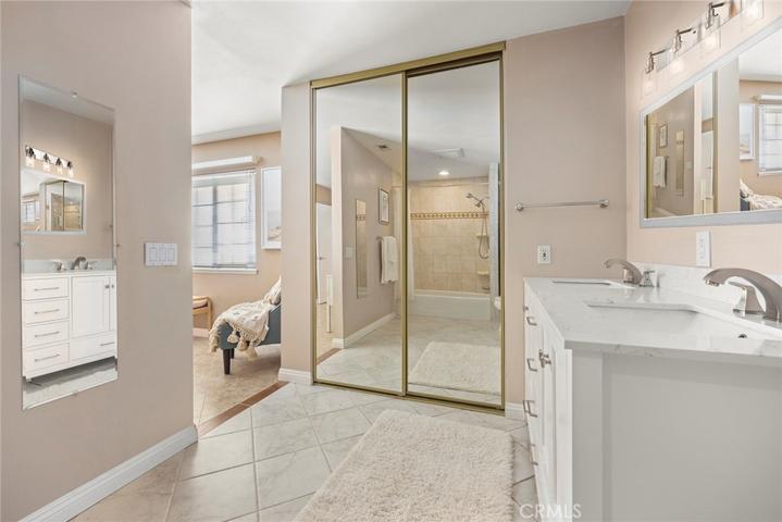 4526 E Hightree Circle, Anaheim, California 92807