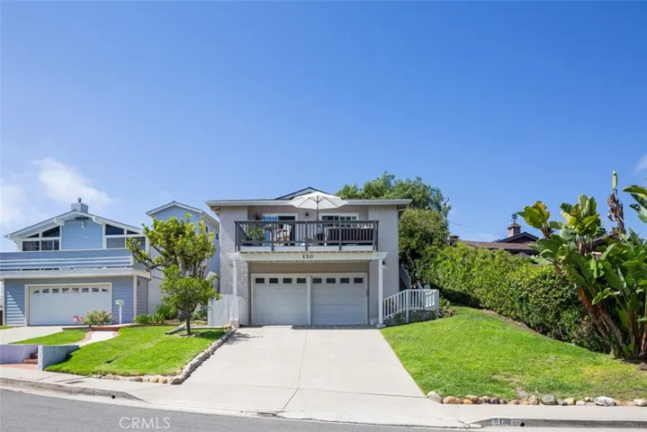 130 W Avenida De Los Lobos Marinos, San Clemente, California 92672