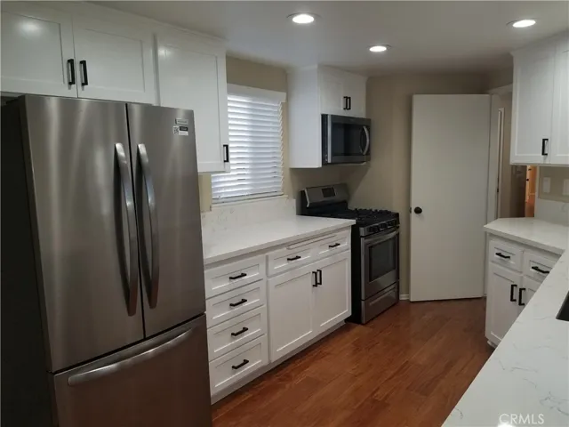 231 W 10th Street 237, Claremont, California 91711