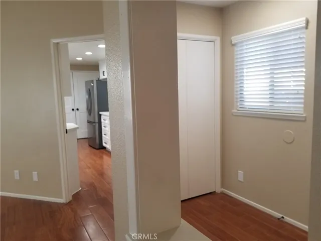 231 W 10th Street 237, Claremont, California 91711
