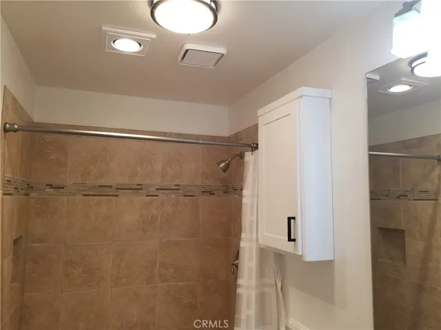 231 W 10th Street 237, Claremont, California 91711
