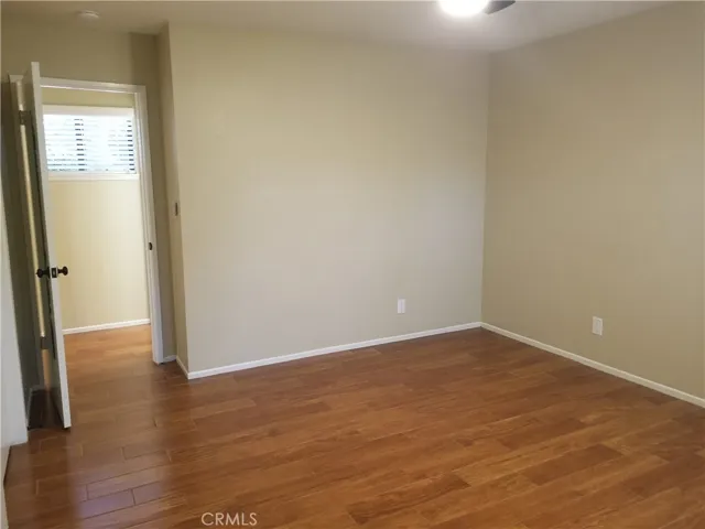 231 W 10th Street 237, Claremont, California 91711