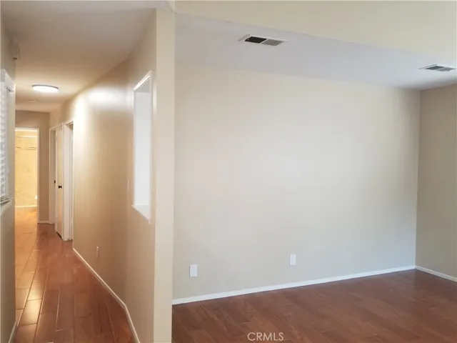 231 W 10th Street 237, Claremont, California 91711