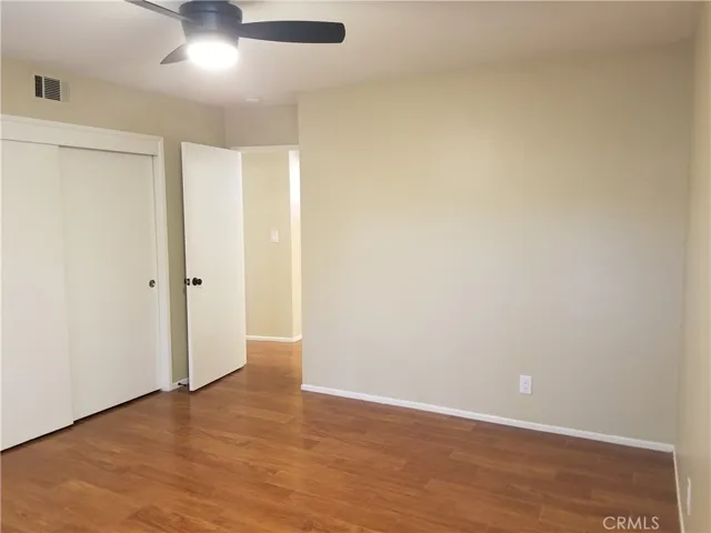 231 W 10th Street 237, Claremont, California 91711