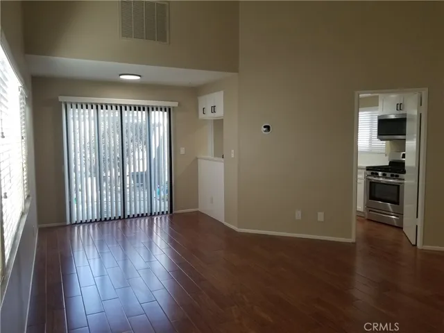 231 W 10th Street 237, Claremont, California 91711