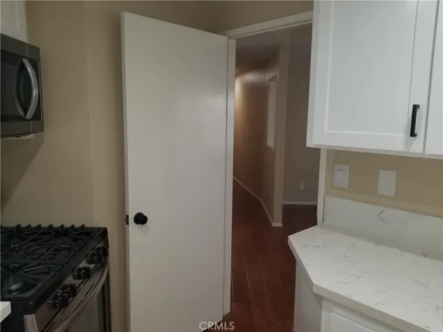 231 W 10th Street 237, Claremont, California 91711