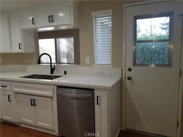 231 W 10th Street 237, Claremont, California 91711