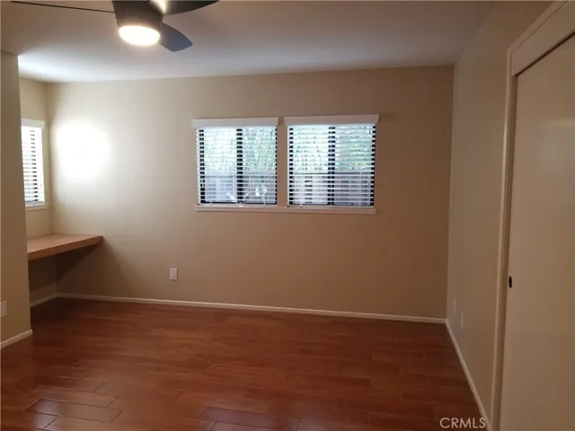 231 W 10th Street 237, Claremont, California 91711
