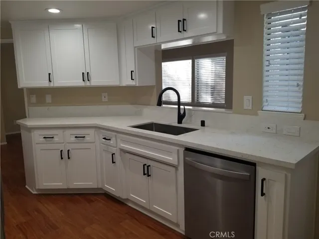 231 W 10th Street 237, Claremont, California 91711