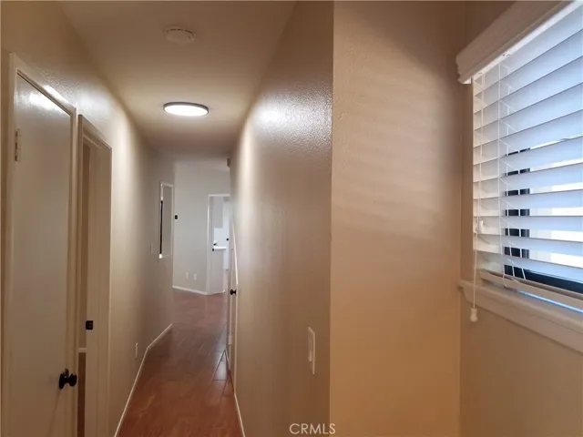 231 W 10th Street 237, Claremont, California 91711