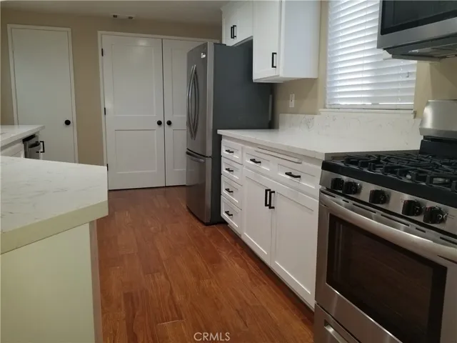 231 W 10th Street 237, Claremont, California 91711