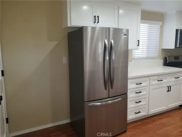 231 W 10th Street 237, Claremont, California 91711