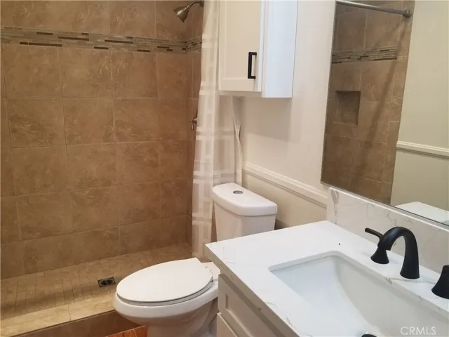 231 W 10th Street 237, Claremont, California 91711