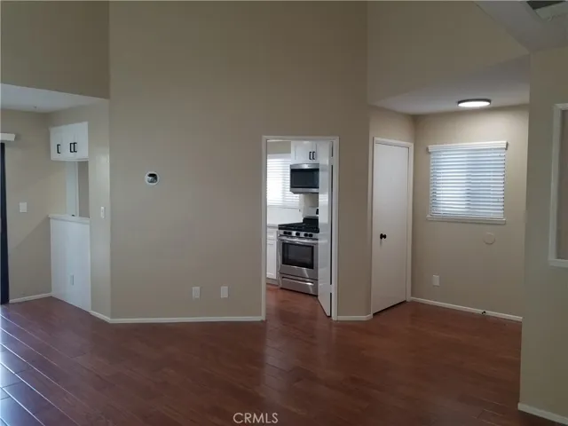 231 W 10th Street 237, Claremont, California 91711
