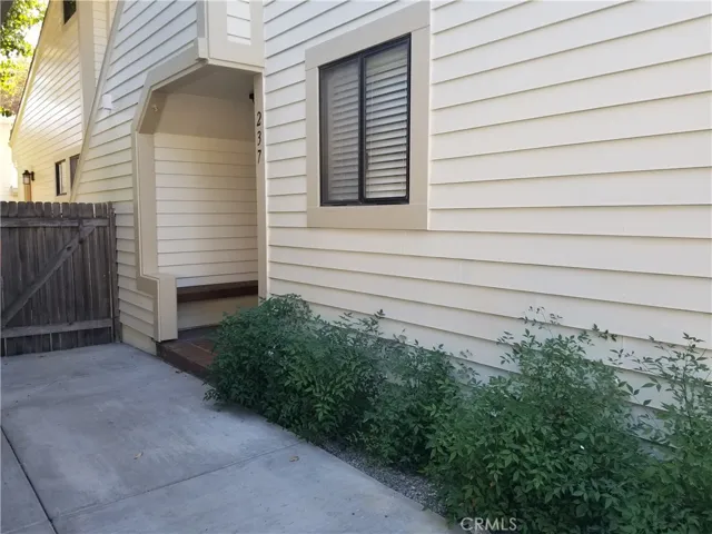 231 W 10th Street 237, Claremont, California 91711