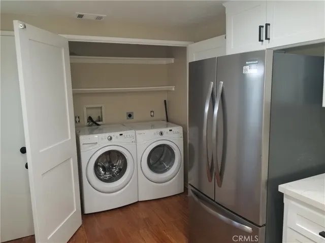 231 W 10th Street 237, Claremont, California 91711