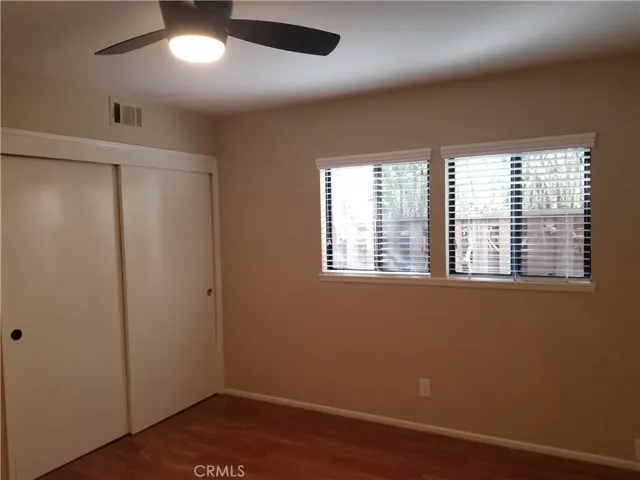 231 W 10th Street 237, Claremont, California 91711