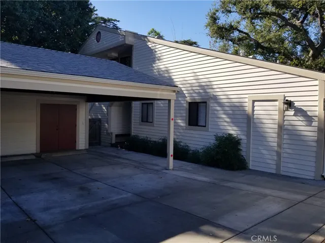 231 W 10th Street 237, Claremont, California 91711