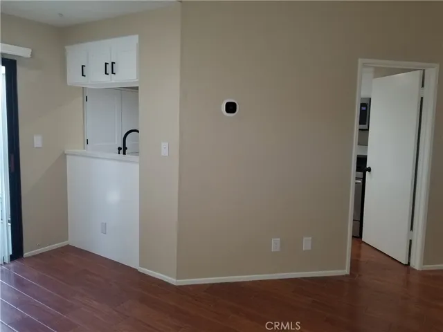 231 W 10th Street 237, Claremont, California 91711