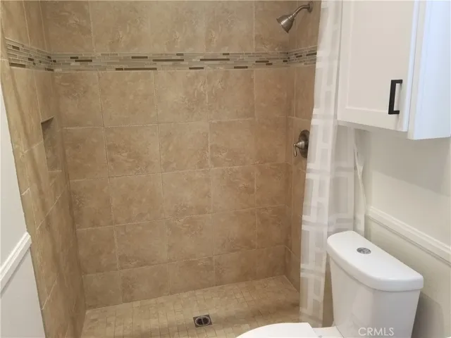 231 W 10th Street 237, Claremont, California 91711