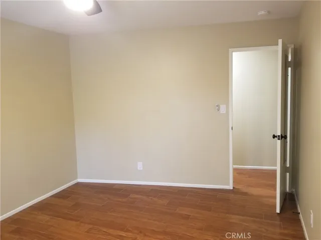 231 W 10th Street 237, Claremont, California 91711
